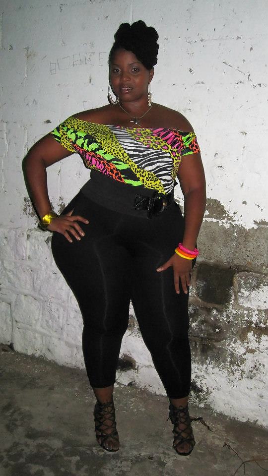 Diva Aus St. Kitts #13798836