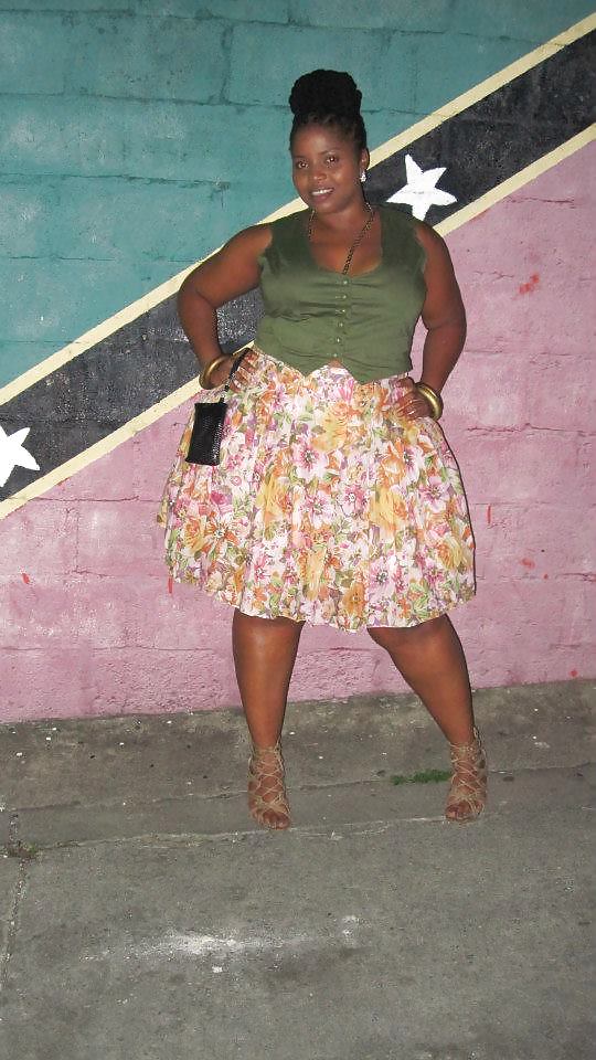 Diva Aus St. Kitts #13798844