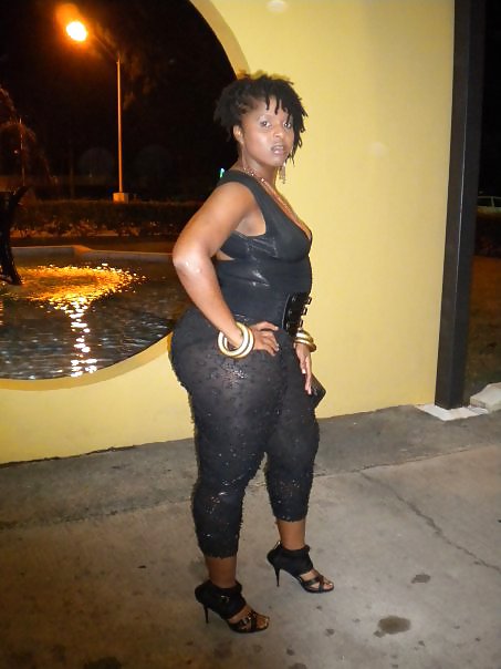 Diva de st kitts
 #13799020