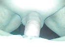 W akcji
 #7871056