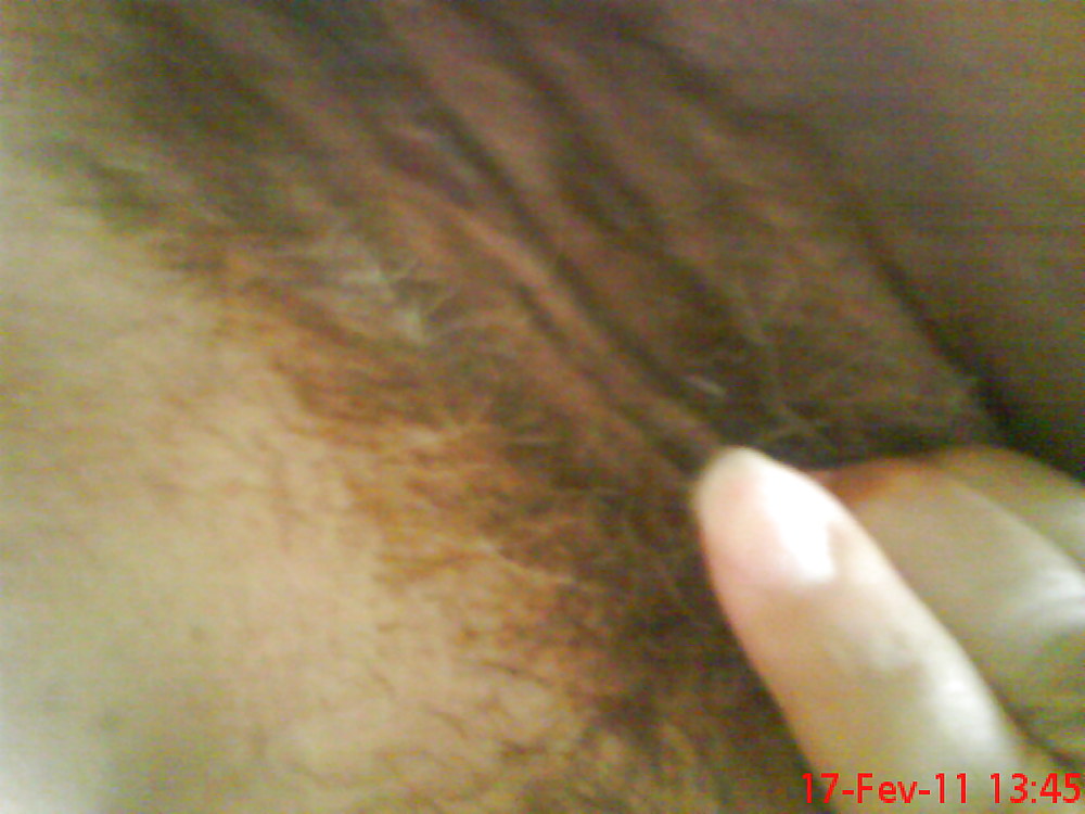 Euzinha 2