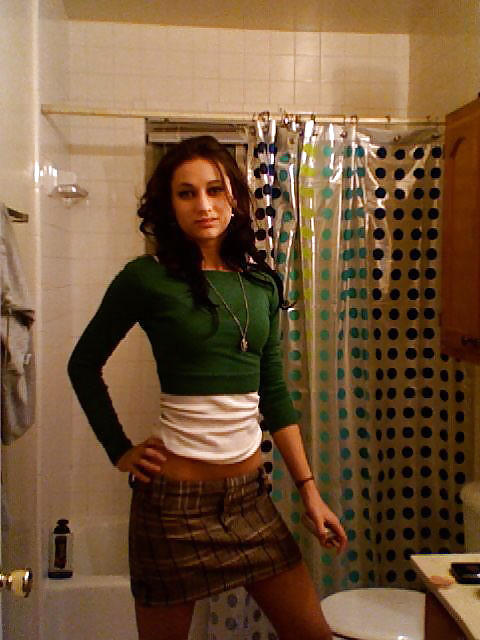 盗まれた写真 - sdカード メガギャラリー part 9
 #14479008