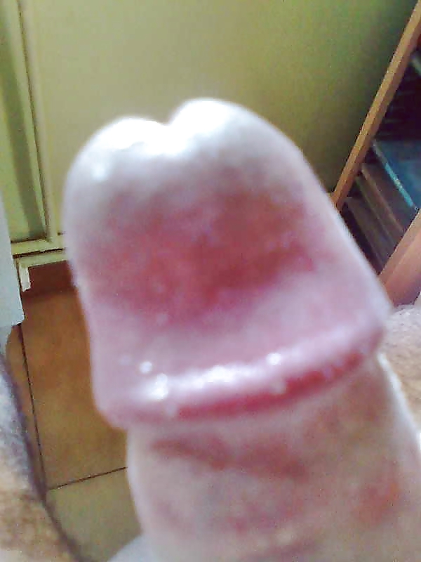 Mi polla en julio #17895163