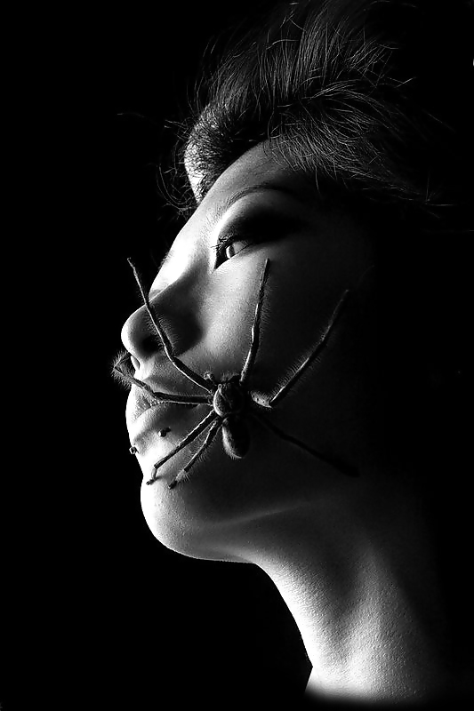 The Twosome #4187188