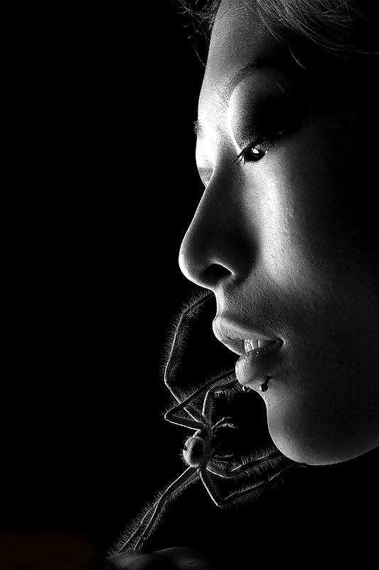 The Twosome #4187221