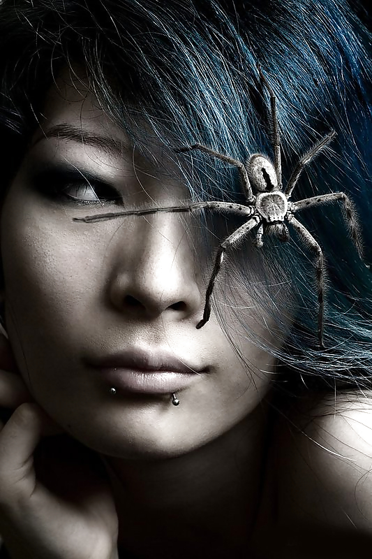 The Twosome #4187295