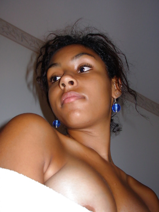 Schokolade #4550534
