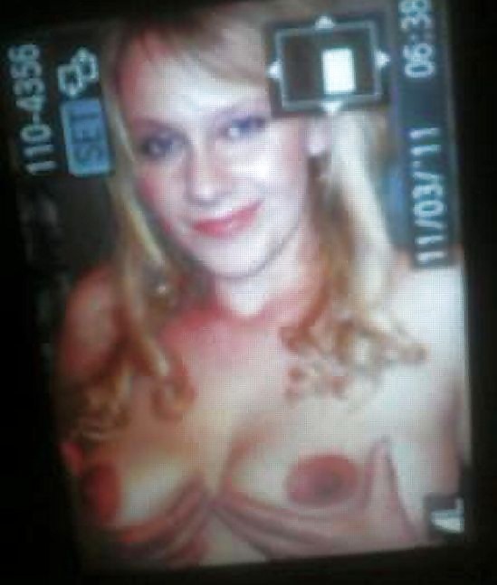 SmutDates User ID: MollyGrl #6261319