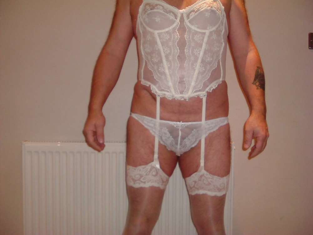 Something borrowed #6579657