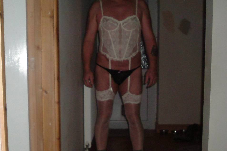 Algo prestado
 #6579740