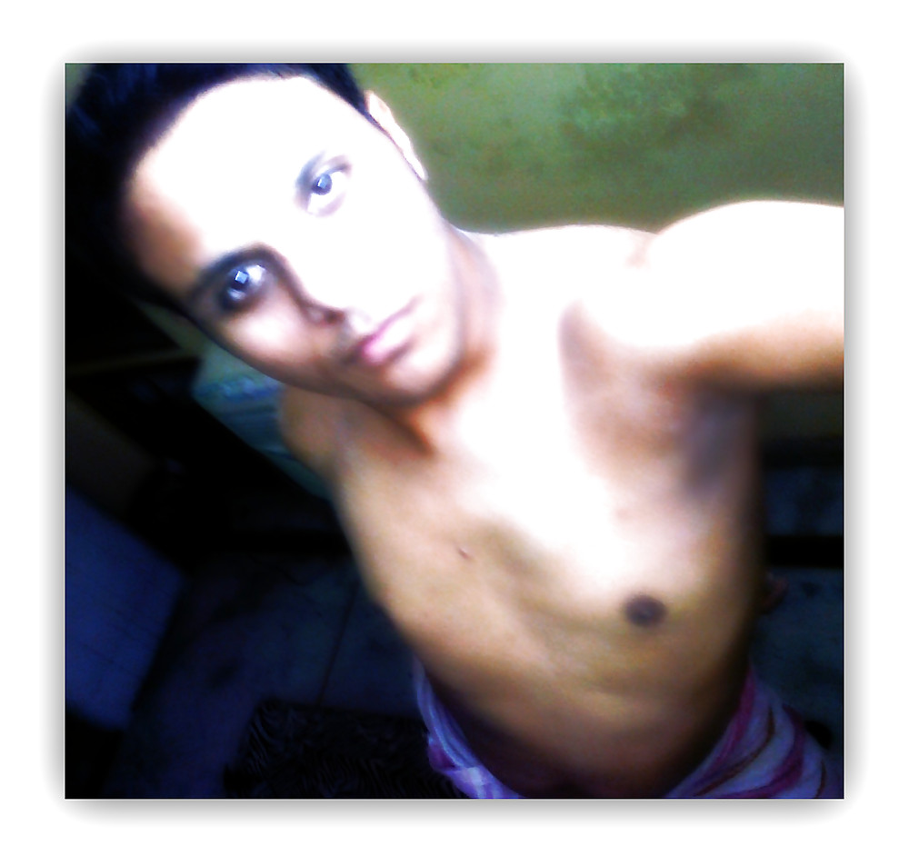 MY NEW PICS #4560906