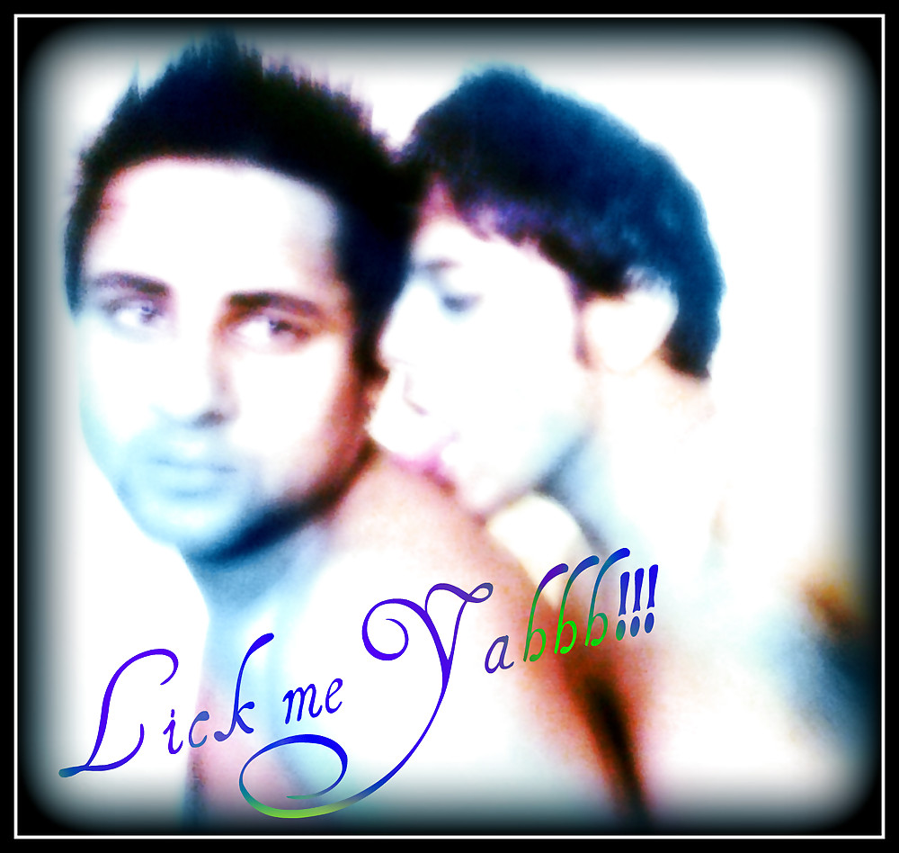 MY NEW PICS #4560923