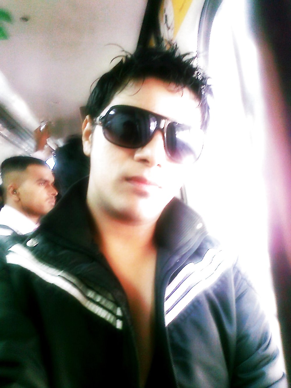 MY NEW PICS #4560941