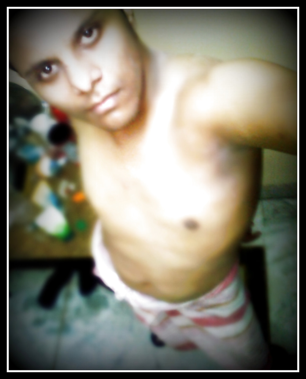 MY NEW PICS #4560951