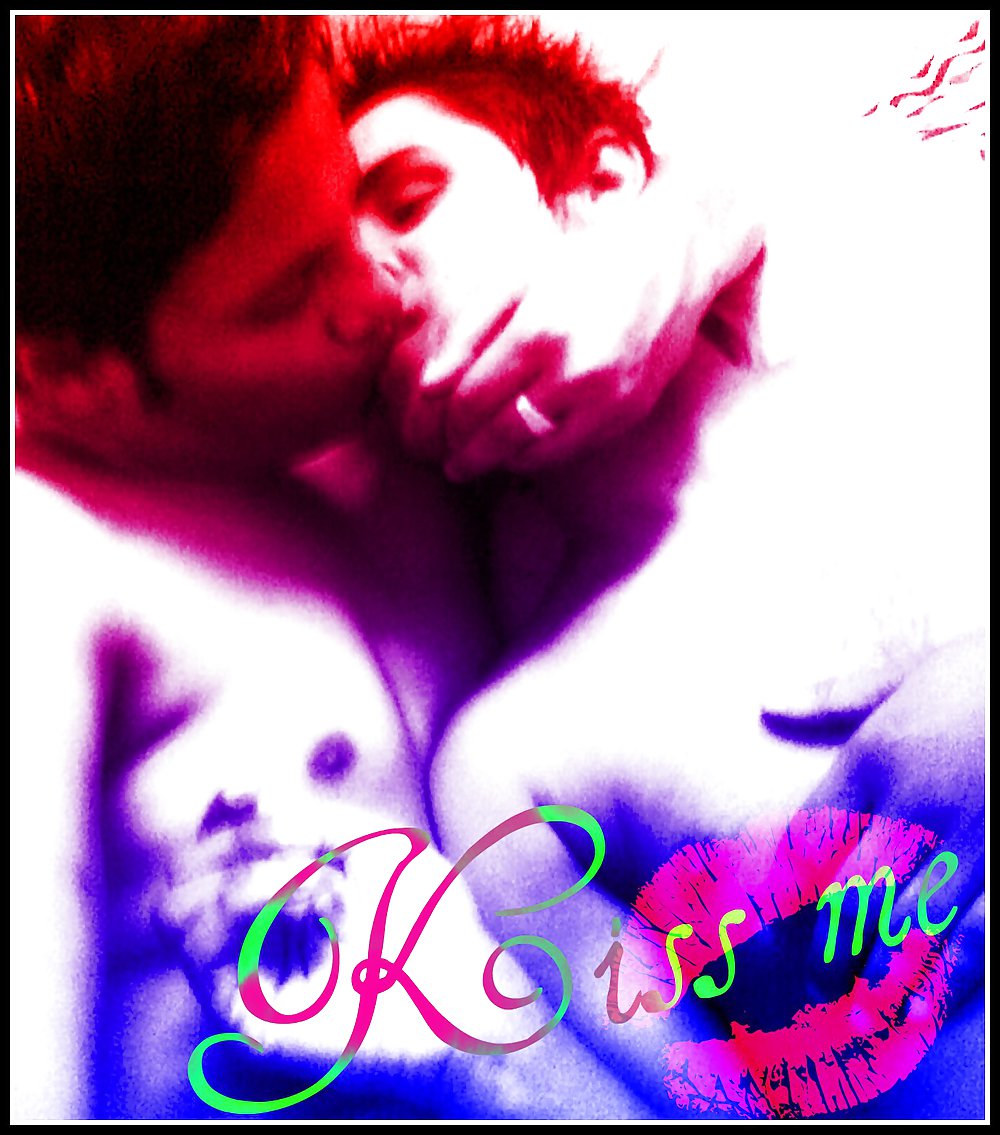 MY NEW PICS #4561005