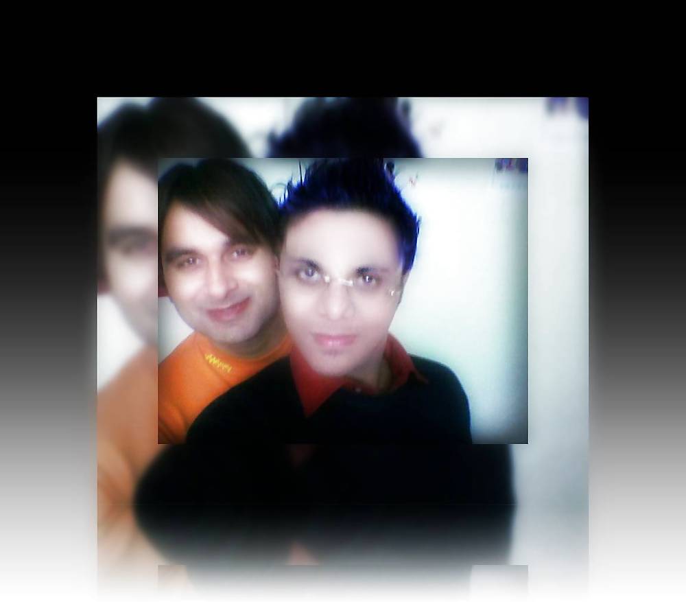 MY NEW PICS #4561041