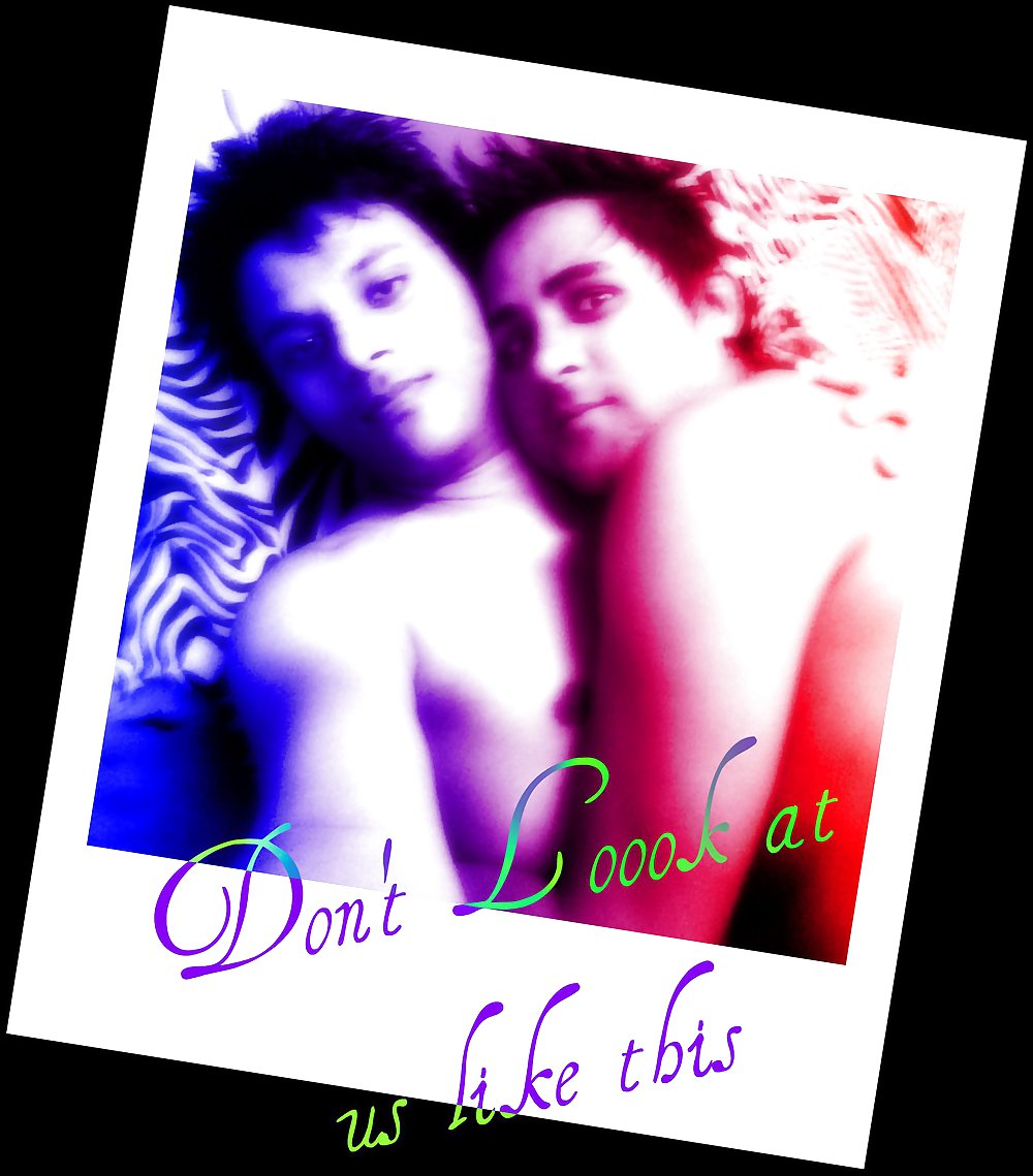 MY NEW PICS #4561052