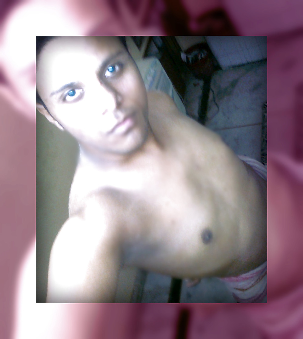 MY NEW PICS #4561060