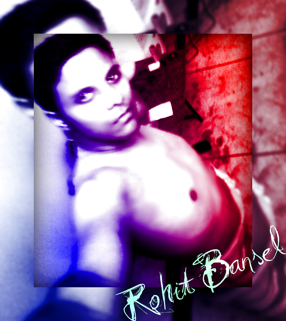 MY NEW PICS #4561082