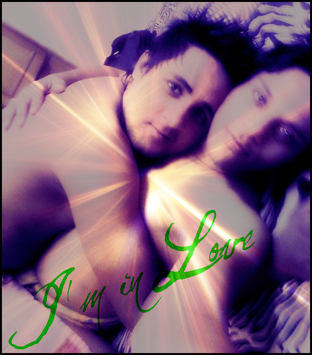 MY NEW PICS #4561092