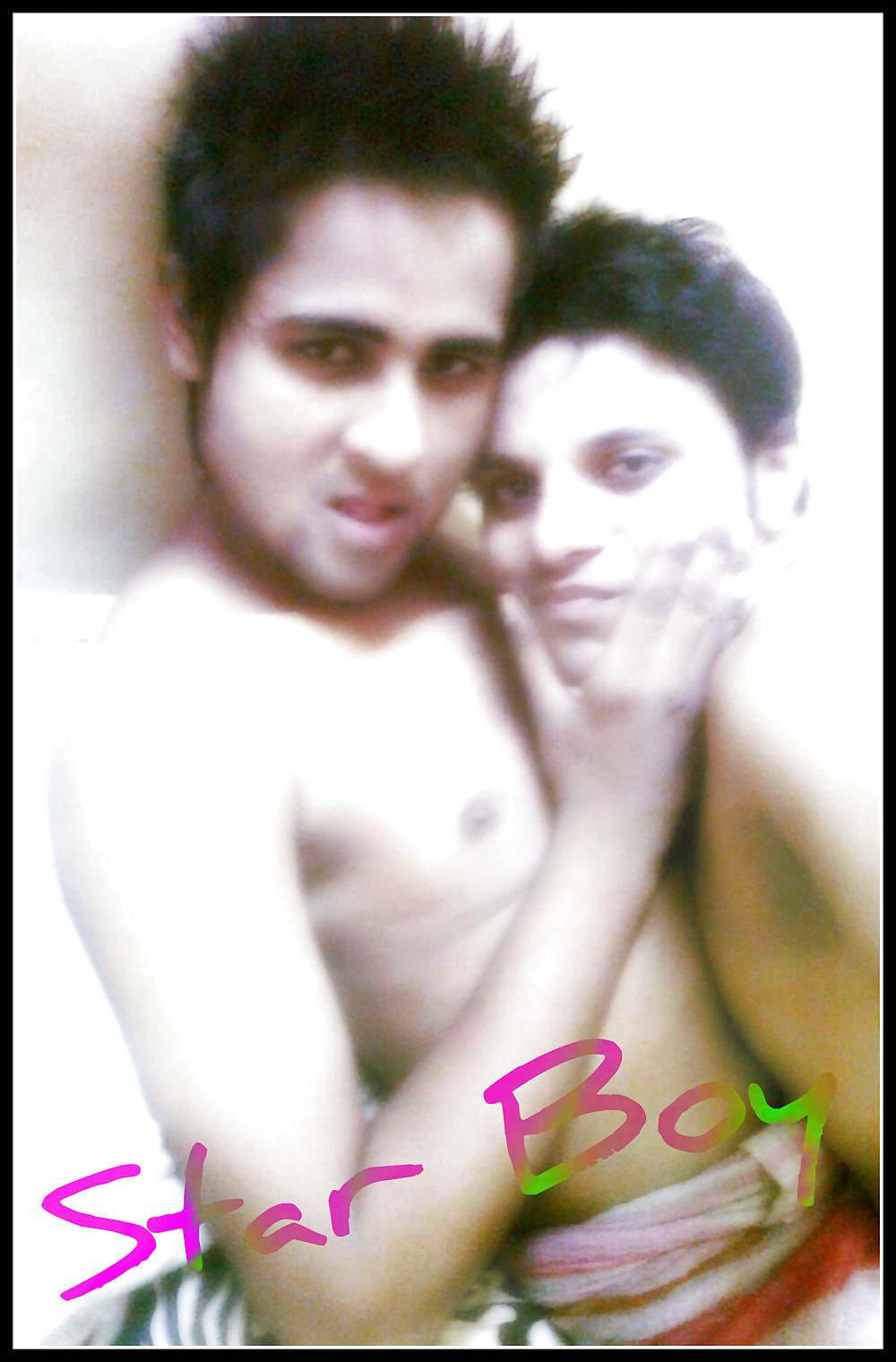 MY NEW PICS #4561133