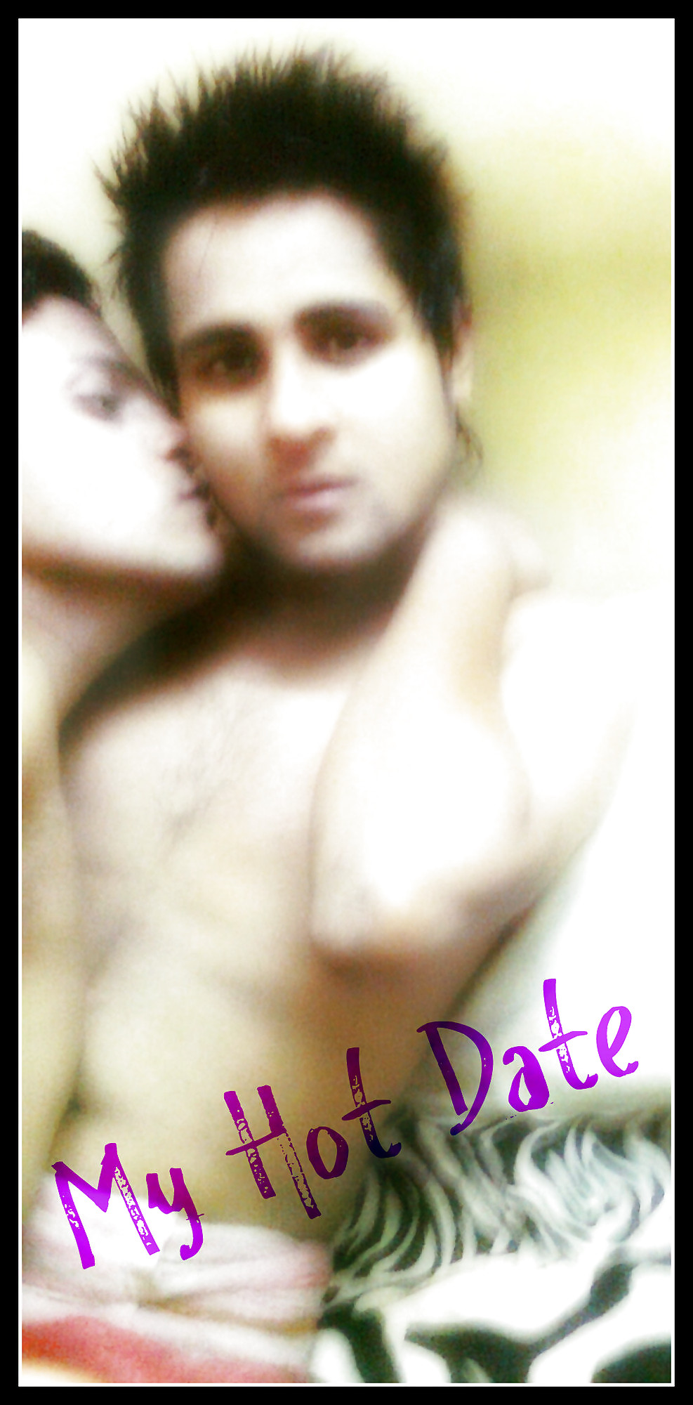 MY NEW PICS #4561145