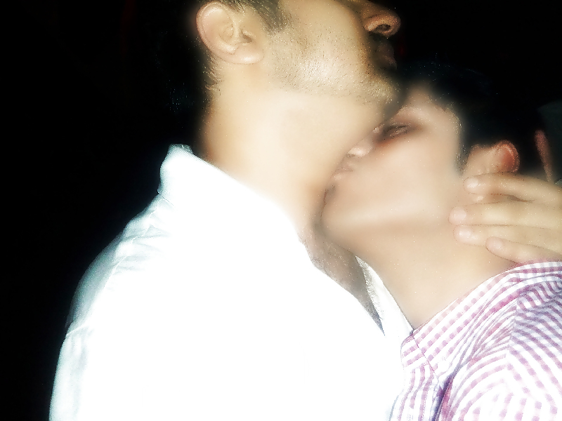 MY NEW PICS #4561157