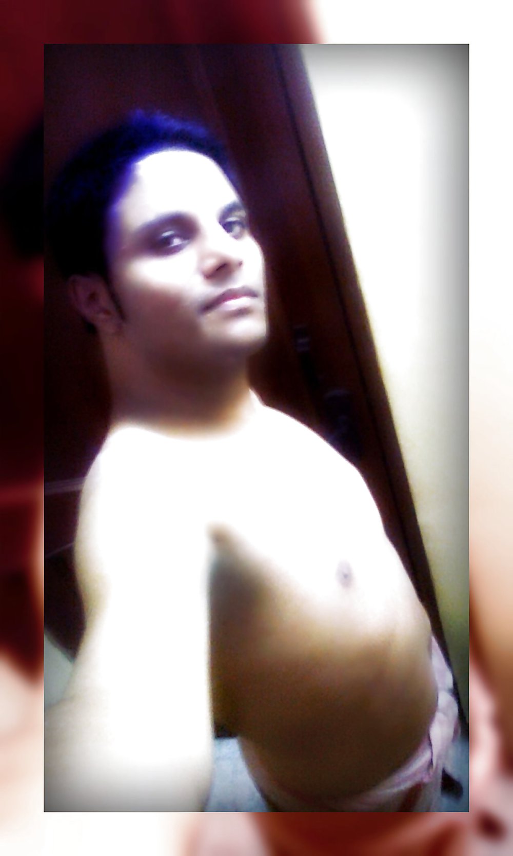 MY NEW PICS #4561166