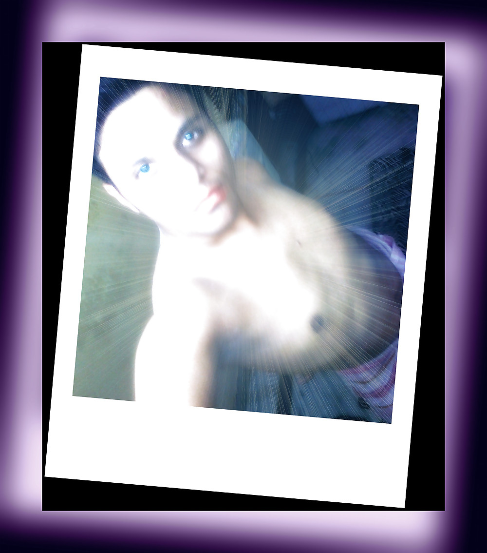 MY NEW PICS #4561175