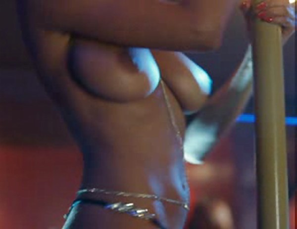 Eva amurri and french ebony #9361645