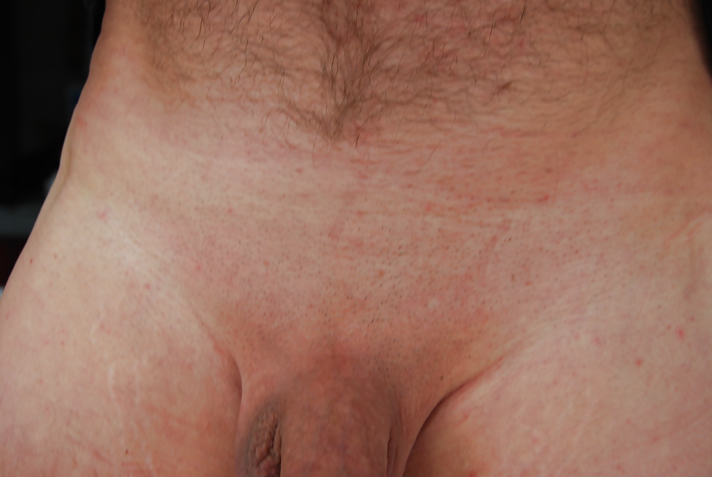 Fessier #2979