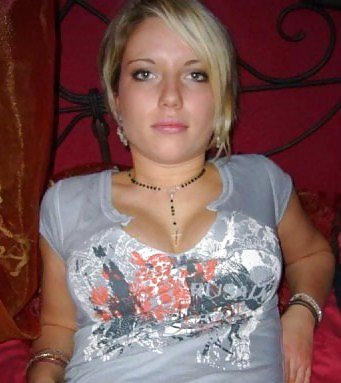 Mix of Fuck sluts 25 #3852254