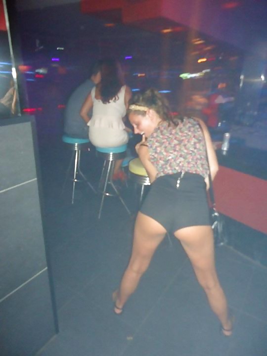 Facebook3
 #20037655