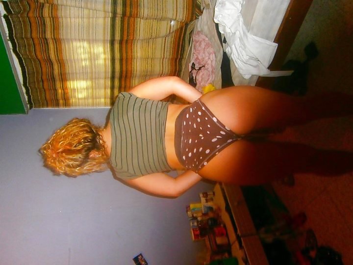 Facebook3
 #20037709