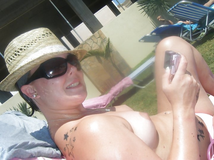 Facebook3 #20037783