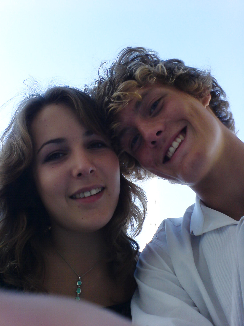Found on memory card file called jack metcalfes gf #5265943