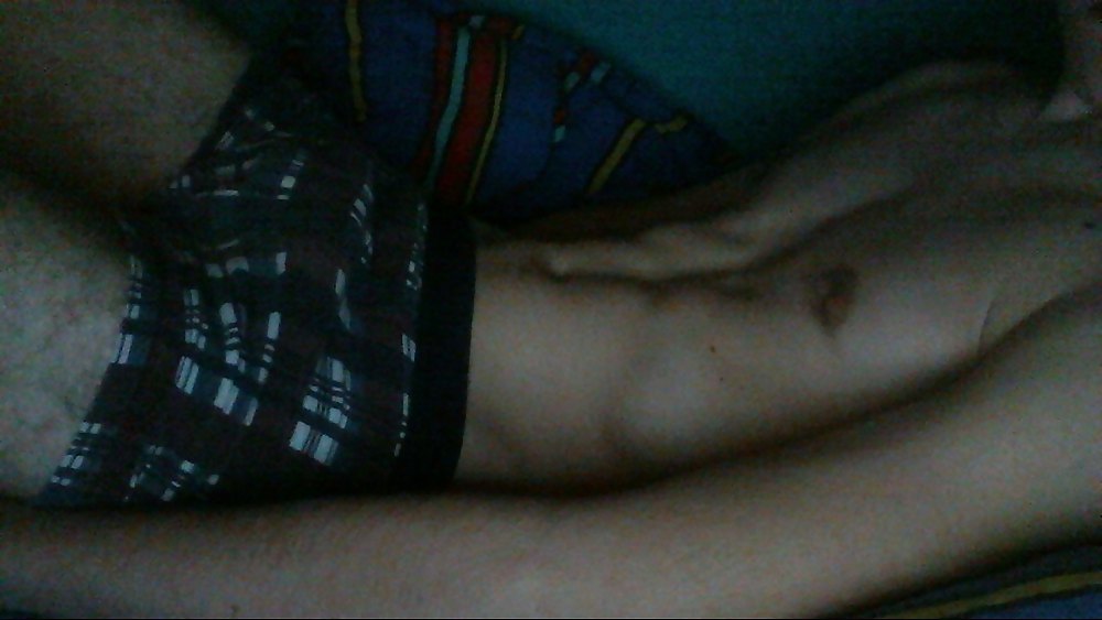 ジャもしくはアイ
 #16015958