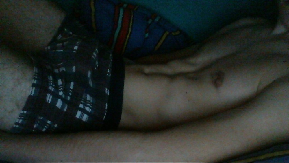 ジャもしくはアイ
 #16015962