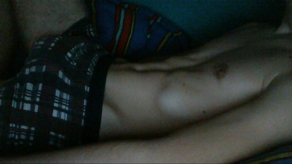 ジャもしくはアイ
 #16015965