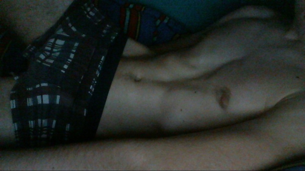 ジャもしくはアイ
 #16015971