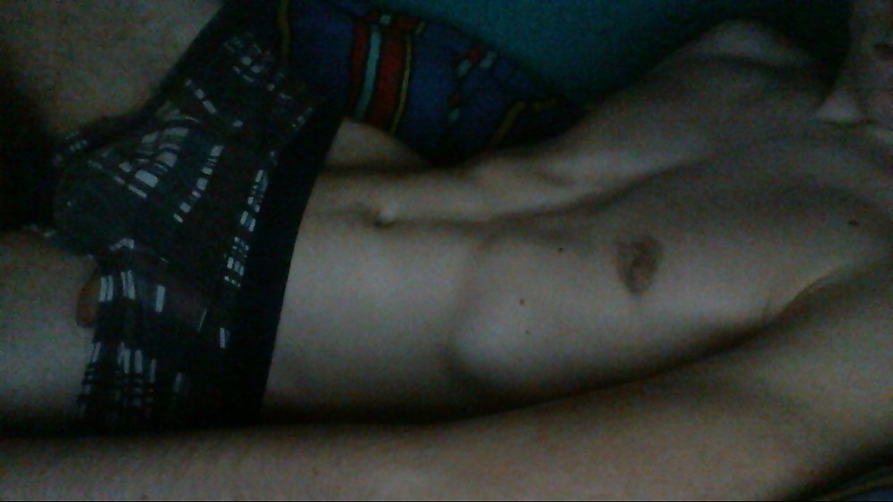 ジャもしくはアイ
 #16015976