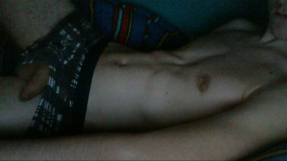 ジャもしくはアイ
 #16015980