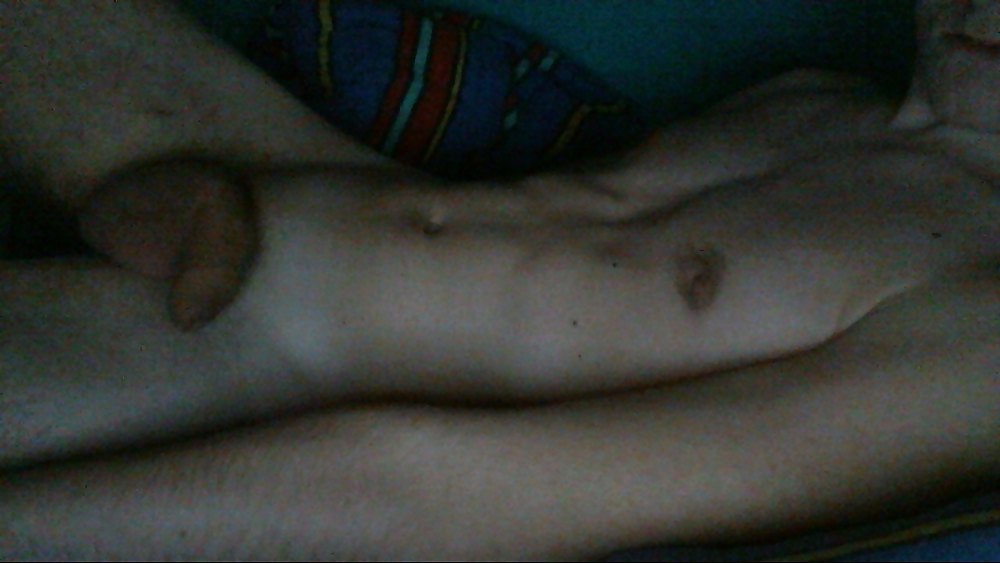 ジャもしくはアイ
 #16015986