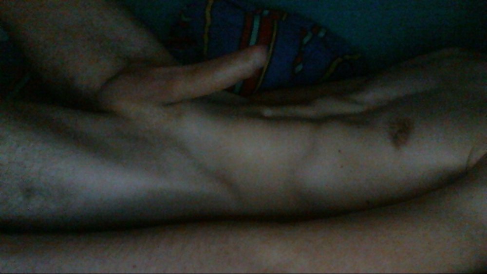 ジャもしくはアイ
 #16015992