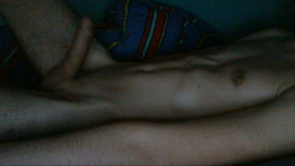 ジャもしくはアイ
 #16015997