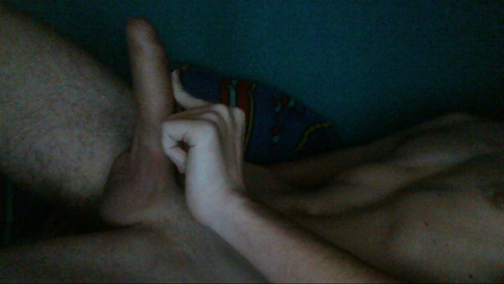 ジャもしくはアイ
 #16016011