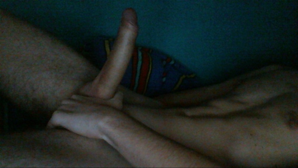 ジャもしくはアイ
 #16016018