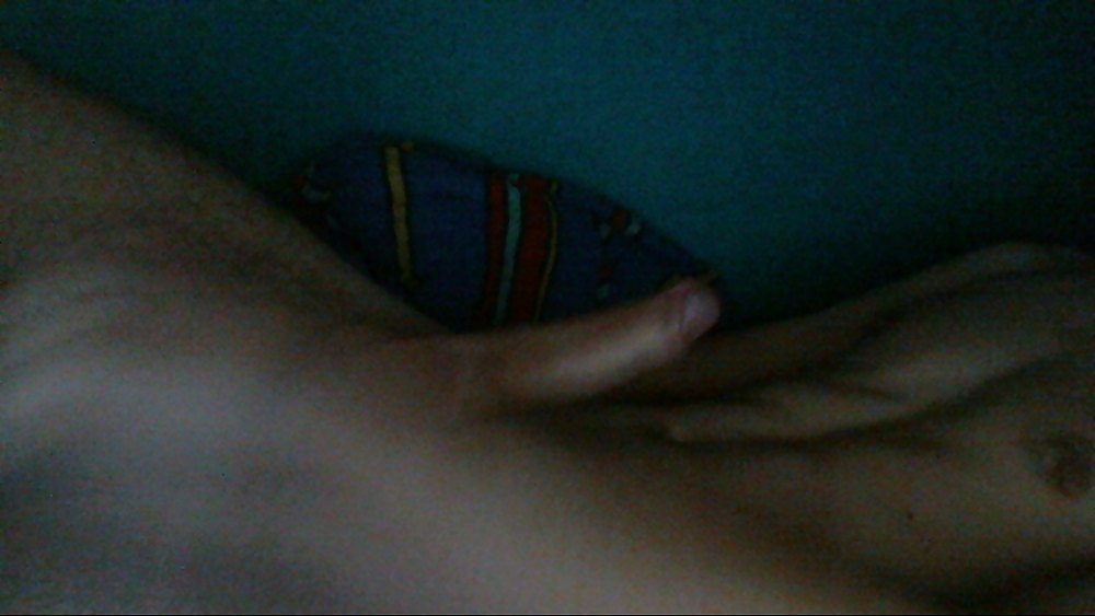 ジャもしくはアイ
 #16016024