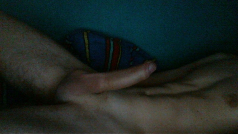 ジャもしくはアイ
 #16016030