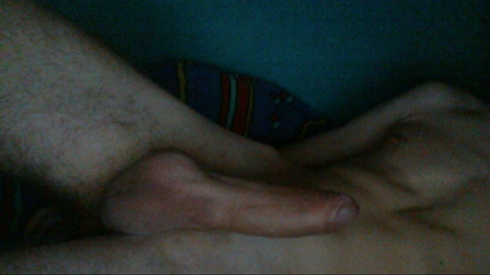 ジャもしくはアイ
 #16016036